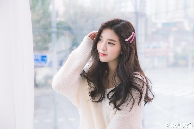 农业农村部：“菜篮子”产品供应总量充裕 价格运行平稳